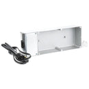 TRUE 801814 DRAIN PAN HEATED 115V 2799-1262-2000