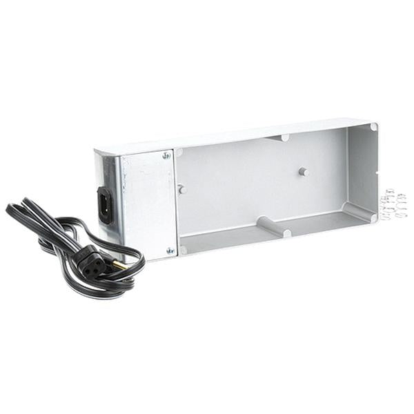 TRUE 801814 DRAIN PAN HEATED 115V 2799-1262-2000