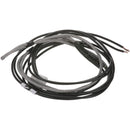 TRUE E801849 DRAIN TUBE HEATER