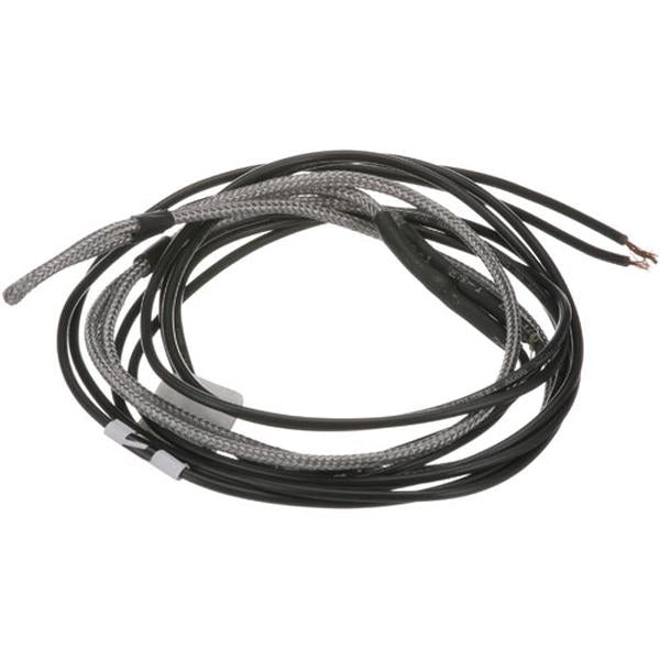 TRUE E801849 DRAIN TUBE HEATER