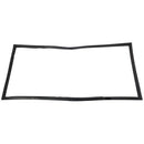 TRUE E811144 DOOR GASKET - 24-IN X 50-3/4-IN