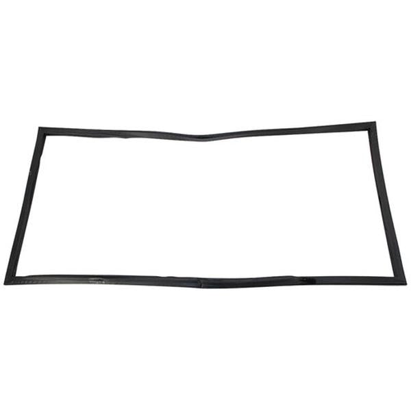 TRUE E811144 DOOR GASKET - 24-IN X 50-3/4-IN