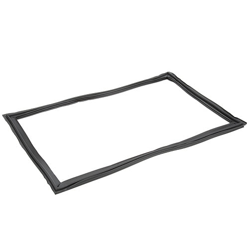 TRUE E932525 DOOR GASKET -16-1/2-IN X 26-IN