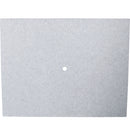 HENNY PENNY 12102 (OEM) FILTER PAPER