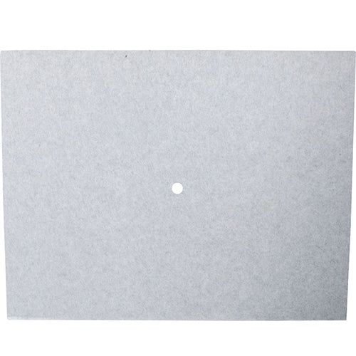 HENNY PENNY 12102 (OEM) FILTER PAPER