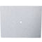 HENNY PENNY 12102 (OEM) FILTER PAPER