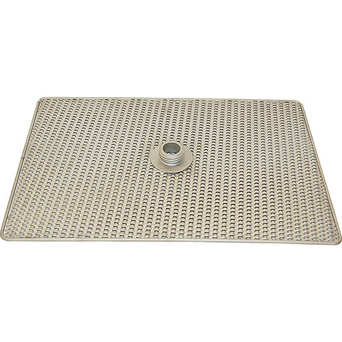 HENNY PENNY 65447 (OEM) FILTER SCREEN NEW STYLE