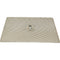HENNY PENNY 65447 (OEM) FILTER SCREEN NEW STYLE