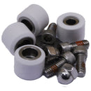 HENNY PENNY 14113 (OEM) BEARING KIT