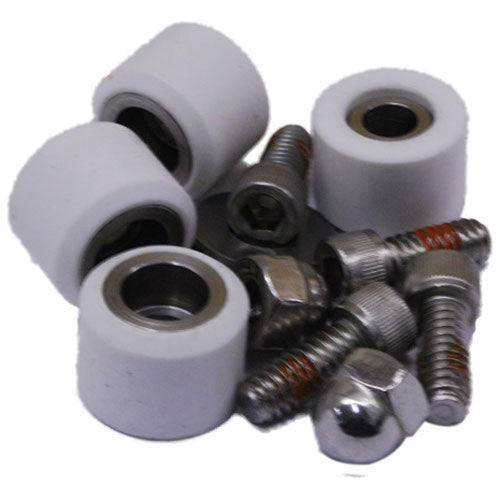 HENNY PENNY 14113 (OEM) BEARING KIT