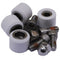 HENNY PENNY 14113 (OEM) BEARING KIT