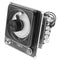 HENNY PENNY 16602 (OEM) RESET TIMER
