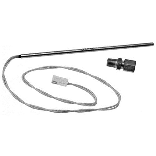 HENNY PENNY 55168 (OEM) SENSOR THERMAL