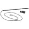 HENNY PENNY 55168 (OEM) SENSOR THERMAL