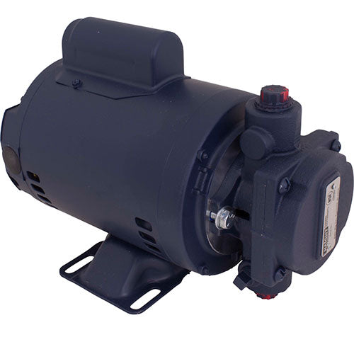 HENNY PENNY 67589 (OEM)
