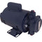 HENNY PENNY 67589 (OEM)