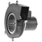 HENNY PENNY 52078 (OEM) BLOWER KIT - 120V
