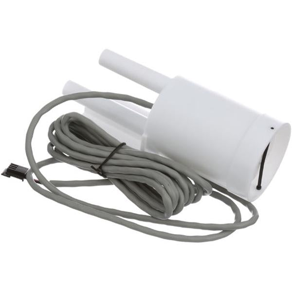 HOSHIZAKI 4A3624-03 FLOAT SWITCH