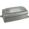 KASON 11808FM0000