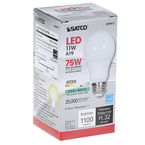 KASON 11802L26014