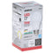 KASON 11802L26014