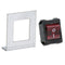PITCO B8706101-CL UPGRADE KIT SW SUPPORT BRACKET