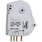 CONTINENTAL 4-960 TIMER DEFROST (115V