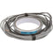 KOLPAK KLP500000410 HEATER WIRE 20' LONG