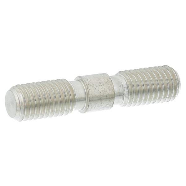HOBART 00-118266 STUD CYLINDER