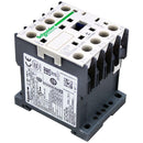 HOBART 00-087713-089-3 CONTACTOR 208 VAC