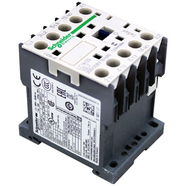 HOBART 00-087713-089-3 CONTACTOR 208 VAC