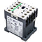 HOBART 00-087713-089-3 CONTACTOR 208 VAC