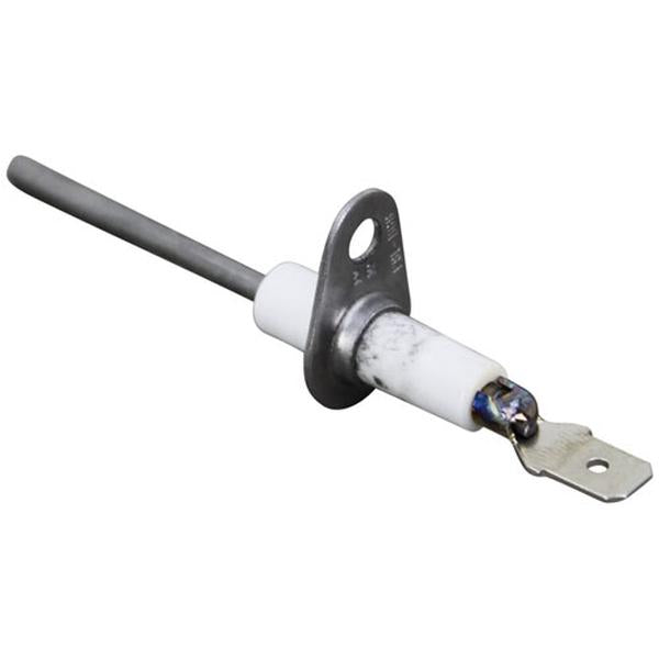 BAXTER 1000V9-00169 FLAME SENSOR