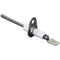 BAXTER 1000V9-00169 FLAME SENSOR