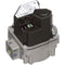 BAXTER 1000V9-00181 GAS VALVE