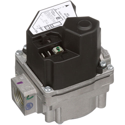 WHITE-RODGERS 36H22-418 GAS VALVE