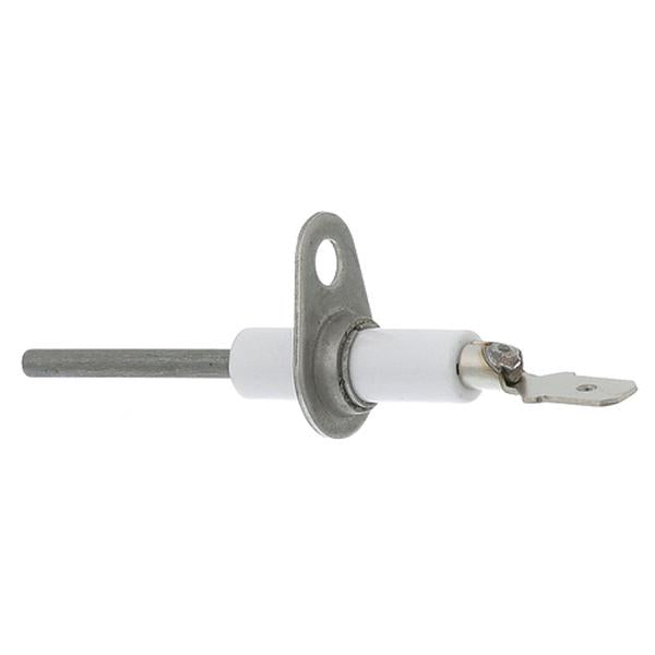 BAXTER 1000V9-00151 FLAME SENSOR