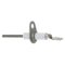 HOBART 01-1000V9-00151 FLAME SENSOR