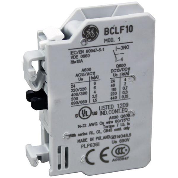BAXTER 00-087711-268-1