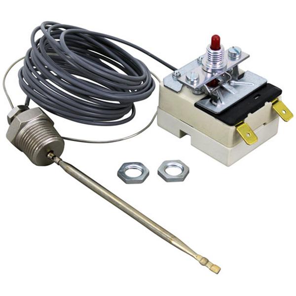BAXTER 1000V6-00290