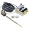 BAXTER 1000V6-00290
