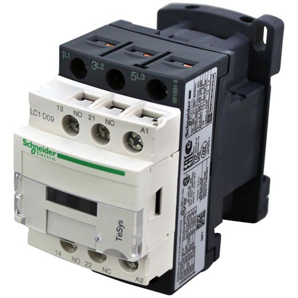 BAXTER 1000V6-00231