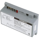 HOBART 01-1000V9-00152