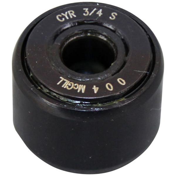 BAXTER 1000V0-00109