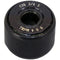 BAXTER 1000V0-00109
