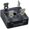 BAXTER 00-873821 BRIDGE RECTIFIER