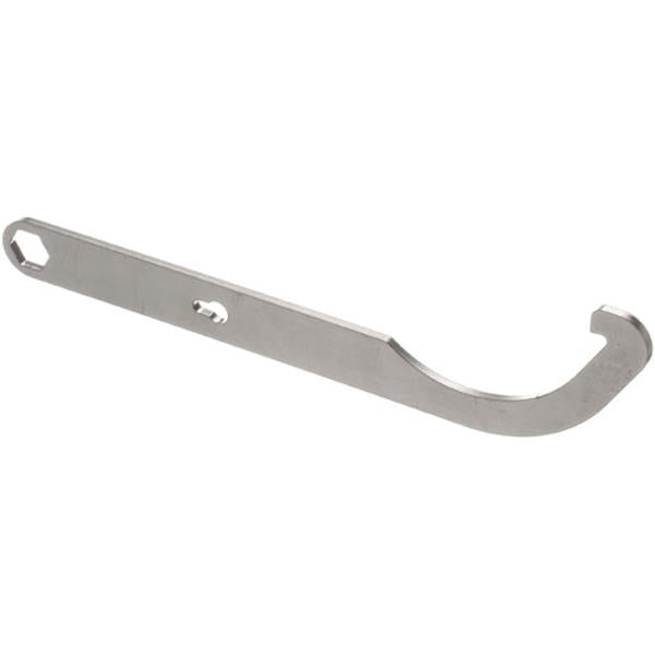 BAXTER 00-873570 CYLINDER WRENCH