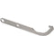BAXTER 00-873570 CYLINDER WRENCH