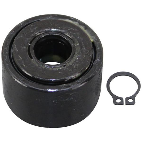 BAXTER 913119 BEARING KIT