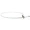 PITCO B6602405 FILTER HOSE